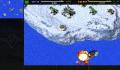 Foto 2 de Total Annihilation