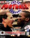 Total Control Football