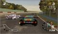Foto 2 de Total Immersion Racing