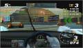 Foto 1 de Total Immersion Racing
