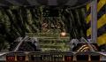 Foto 2 de Total Meltdown: Tools & Software Arsenal for Duke Nukem 3D