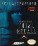 Total Recall