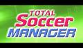 Foto 1 de Total Soccer Manager