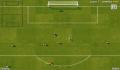 Foto 2 de Total Soccer