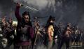 Foto 2 de Total War: Rome II