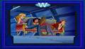 Pantallazo nº 114194 de Totally Spies!: Totally Party (640 x 480)
