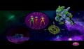 Pantallazo nº 114197 de Totally Spies!: Totally Party (640 x 480)