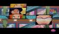 Pantallazo nº 114198 de Totally Spies!: Totally Party (640 x 480)