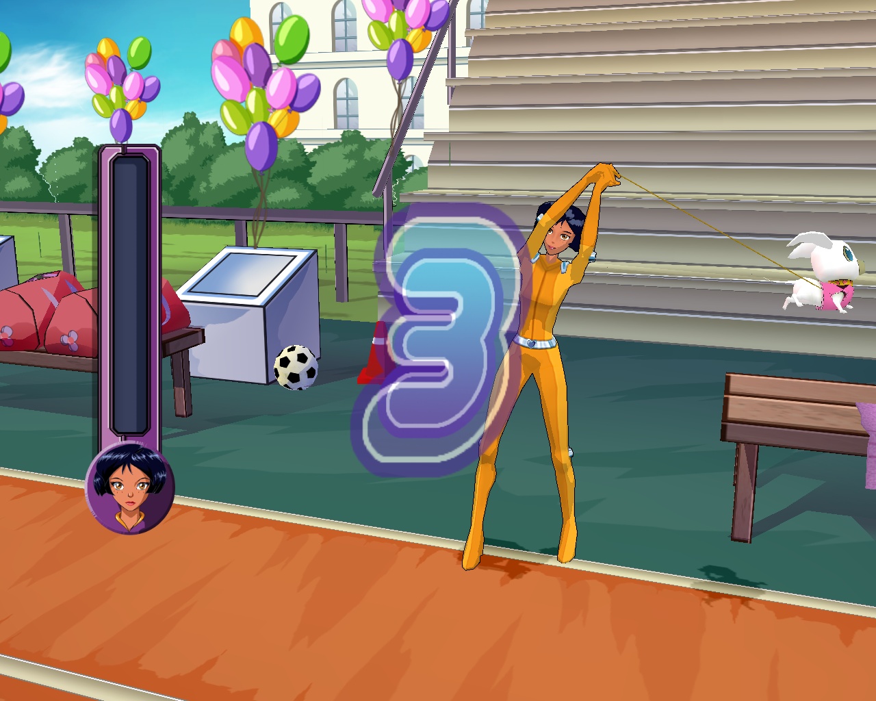 Игры для детей секс