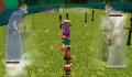 Pantallazo nº 108103 de TotemBall (Xbox Live Arcade) (1280 x 720)