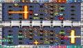 Pantallazo nº 37772 de Touch! Bomberman Land DS (Japonés) (145 x 223)