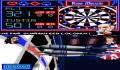 Pantallazo nº 115966 de Touch Darts (256 x 384)