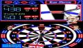 Pantallazo nº 115968 de Touch Darts (256 x 384)