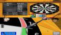 Pantallazo nº 115969 de Touch Darts (256 x 384)