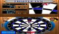 Pantallazo nº 115970 de Touch Darts (256 x 384)