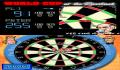 Pantallazo nº 115971 de Touch Darts (256 x 384)