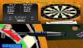 Pantallazo nº 115972 de Touch Darts (256 x 384)