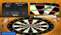 Pantallazo nº 115973 de Touch Darts (256 x 384)