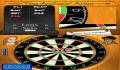 Pantallazo nº 115974 de Touch Darts (256 x 384)