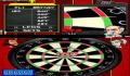 Pantallazo nº 115975 de Touch Darts (256 x 384)