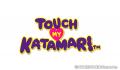 Pantallazo nº 219162 de Touch My Katamari (960 x 544)