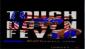 Foto 1 de TouchDown Fever