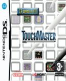 Caratula nº 39221 de Touchmaster (800 x 745)