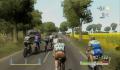 Pantallazo nº 232467 de Tour De France 2011 (1280 x 720)