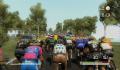 Pantallazo nº 232479 de Tour De France 2011 (1280 x 720)