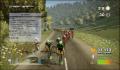 Pantallazo nº 232496 de Tour De France 2012 (1280 x 720)