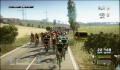 Pantallazo nº 232502 de Tour De France 2012 (1280 x 720)