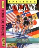 Tour de Force