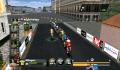 Pantallazo nº 170923 de Tour de France 2009 (Xbox Live Arcade) (1280 x 720)