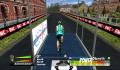 Pantallazo nº 170935 de Tour de France 2009 (Xbox Live Arcade) (1280 x 720)