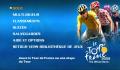 Pantallazo nº 170937 de Tour de France 2009 (Xbox Live Arcade) (1280 x 720)