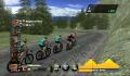 Pantallazo nº 170942 de Tour de France 2009 (Xbox Live Arcade) (1280 x 720)