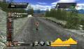 Pantallazo nº 170945 de Tour de France 2009 (Xbox Live Arcade) (1280 x 720)