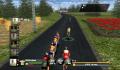 Pantallazo nº 170947 de Tour de France 2009 (Xbox Live Arcade) (1280 x 720)