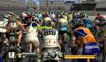 Pantallazo nº 170949 de Tour de France 2009 (Xbox Live Arcade) (1280 x 720)