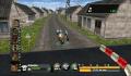 Pantallazo nº 170950 de Tour de France 2009 (Xbox Live Arcade) (1280 x 720)