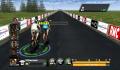 Pantallazo nº 170953 de Tour de France 2009 (Xbox Live Arcade) (1280 x 720)