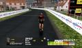 Pantallazo nº 170954 de Tour de France 2009 (Xbox Live Arcade) (1280 x 720)