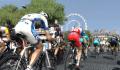 Foto 1 de Tour de France 2013 - 100th Edition