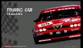 Foto 1 de Touring Car Challenge