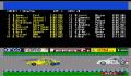 Foto 2 de Touring Car Challenge