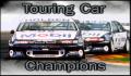 Pantallazo nº 243255 de Touring Car Champions (636 x 479)