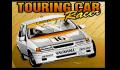 Foto 1 de Touring Car Racer