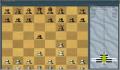 Pantallazo nº 59490 de Tournament Chess (250 x 187)