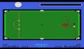 Pantallazo nº 31996 de Tournament Snooker (215 x 203)