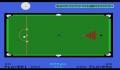 Foto 1 de Tournament Snooker